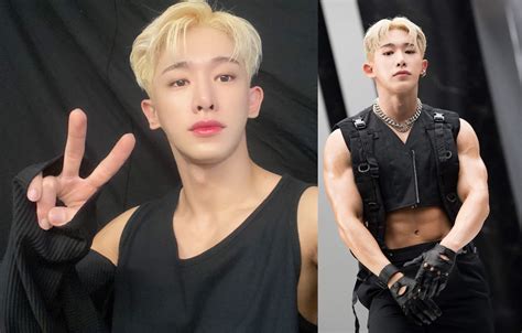 wonho accident live|is wonho still alive.